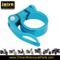 A2302025b Seat Clamp for Bicycle